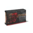 Barnes VOR-TX TTSX Rifle Ammunition 7mm PRC 170gr PT 2925 fps 20/ct - Barnes