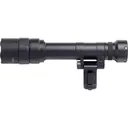 Surefire M640T Turbo Scout Light Pro 700 Lumens Black - Surefire