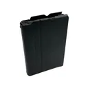 ProMag Remington 760 Rifle Magazine 30-06 15/rd - Promag