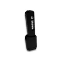 ProMag Hi-Point JPX Handgun Magazine 10mm 15/rd - Promag