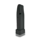 ProMag Springfield Armory Prodigy 2011/EAA 2311 Handgun Magazine 9mm Luger 20/rd - Promag