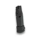 ProMag Ruger LCP Max Handgun Magazine .380 ACP 12/rd - Promag