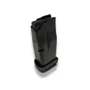 ProMag Ruger Max-9 Handgun Magazine 9mm Luger 12/rd - Promag