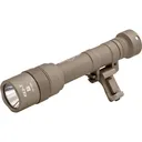 Surefire M640T Turbo Scout Light Pro 700 Lumens Tan - Surefire