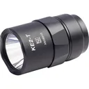 Surefire KE2-T Turbo Scout Light Pro Head 700 Lumens Black - Surefire