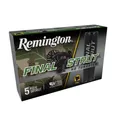 Remington Final Strut HD 12ga 3" 2oz 1090 fps #6 5/ct - Remington