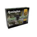 Remington Final Strut HD 20ga 3" 1-1/4oz 1090 fps #7 5/ct - Remington