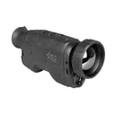 AGM ReachIR LRF 50-640 Thermal Monocular - AGM Global Vision
