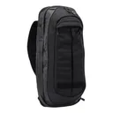 VertX Commuter 2.0 XL Sling Pack - It's Black / Galaxy Black - Vertx