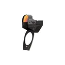 REFURBISHED Burris SPEED BEAD Combo Shotgun Sight Xtrema/2 Urika/2 391 - Burris