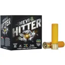HEVI-Shot HEVI-Hitter Tungsten/Steel Shotshells 20ga 3" 7/8oz 1450 fps #3 25/ct - Hevi-Shot