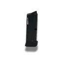 ProMag Ruger LCP II Handgun Magazine .22 LR 10/rd - Promag