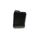ProMag Ruger American Rifle Magazine .350 Legend 5/rd - Promag