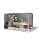 Rio Royal Bala MG Slug Shotshells 12ga 2-3/4" 1oz 1410 fps Slug 5/ct - Rio