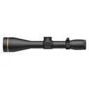 Leupold VX-4HD Rifle Scope 3-12x50 (30mm) CDS-ZL2 Illum FireDot Twilight Hunter - Leupold
