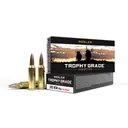 Nosler Accubond Trophy Grade Rifle Ammunition .300 WSM 180 gr PT 2950 fps 20/ct - Nosler