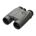 Leupold BX-6 Range HD Rangefinding Binocular 10x42 - Leupold