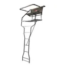 Millennium L225 Lite Double Ladder Stand 18 ft - Millennium