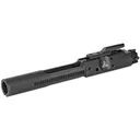 Rise Armament RA-1012 AR-15 Bolt Carrier Group .308/7.62 Black Nitride - Rise-Armament
