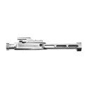 Rise Armament RA-1010 Low-Mass Bolt Carrier Group .223/5.56 Nickel Boron - RISE Armament