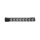 Rise Armament RA-905 AR-15 Rifle Handguard M-LOK 10" Black - Rise-Armament