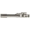 Rise Armament RA-1011 AR-15 Bolt Carrier Group .223/5.56 Nickel Boron - Rise-Armament