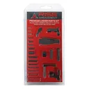 Rise Armament AR-15 Premium Lower Parts Kit - RISE Armament