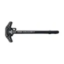 Rise Armament AR-15 Ambidextrous Charging Handle Black - Rise-Armament