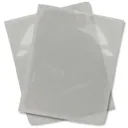 LEM Products Maxvac Pro Chamber Sealer Bags Gallon 10''x13'' 250/ct - Lem-Products