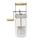 LEM Products Butter Churner - Lem-Products