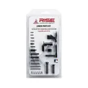 Rise Armament AR-15 Lower Parts Kit - Rise-Armament