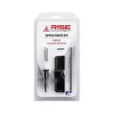 Rise Armament AR-15 Upper Parts Kit - Rise-Armament