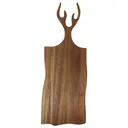 LEM Products Antler Cutting Board - Lem-Products
