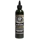 Pro-Shot 1 Step BIO Mil-Spec CLP 8 oz Bottle - Pro-Shot