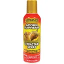 Wildlife Research Acorn Supreme Attractant Spray Can 8 oz - Wildlife Research