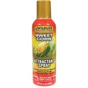 Wildlife Research Sweet Corn Attractant Spray Can 8 oz - Wildlife Research