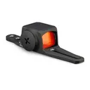 Vortex Viper Shotgun Enclosed Micro Green Dot Multi-Reticle - Vortex