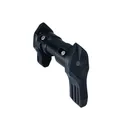 Rise Armament Ambidextrous Safety Selector - Rise-Armament