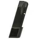 Canik TP9 Elite Sub-Compact Handgun Magazine with +3 Extension 9mm Luger 15/rd - Canik