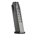 Canik Full Size TP9/Mete Handgun Magazine 9mm Luger 15/rd - Canik