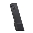 Canik TP9 Elite/Mete Sub-Compact Handgun Magazine with +3 Extension 9mm Luger 15/rd - Canik