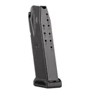 Canik Mete MC9 Prime/MC9L/MC9LS Handgun Magazine Black 9mm Luger 17/rd - Canik
