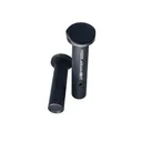 Rise Armament Enhanced AR-15 Takedown and Pivot Pins - RISE Armament