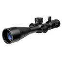 Meprolight MVO Rifle Scope 6-36x56 34mm FFP M3 MRAD Illum Black - Meprolight