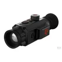 ATN ThOR 6 mini Compact Thermal Rifle Scope 3.5-28x 256x192 - ATN