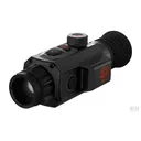 ATN ThOR 6 mini Compact Thermal Rifle Scope 2-16x 256x92 - ATN