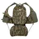 Avian-X Ridge Runner Turkey Vest Mossy Oak Original Bottomland S/L - Avian-X