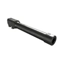 Canik Full Size Threaded Barrel for SFX Rival 1/2x28" Black - Canik