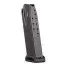 Canik Micro Compact Handgun Magazine for METE MC9 Prime/MC9L/MC9LS 9mm Luger 10/rd - Canik
