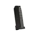 Canik TP9 Elite SC Handgun Magazine with Finger Rest 9mm Luger 10/rd - Canik